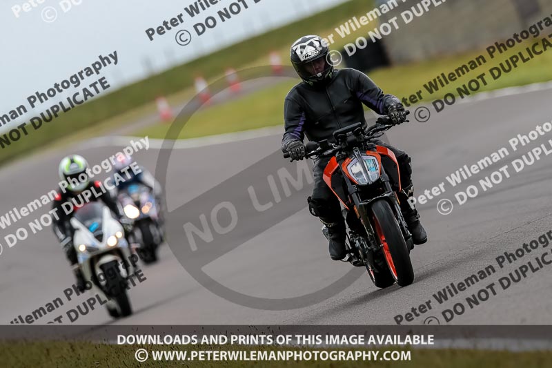 PJ Motorsport 2019;anglesey no limits trackday;anglesey photographs;anglesey trackday photographs;enduro digital images;event digital images;eventdigitalimages;no limits trackdays;peter wileman photography;racing digital images;trac mon;trackday digital images;trackday photos;ty croes